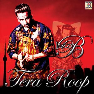Sardaara Tera Roop
