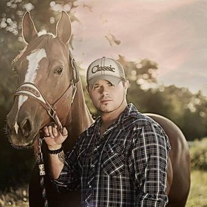 Avatar for Dustin Craig