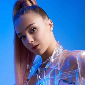 Avatar for ADUSHKINA
