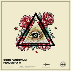 Penumbra - EP