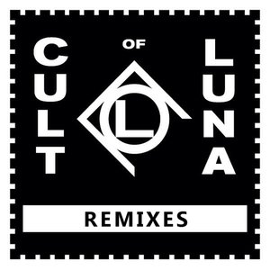 Cult of Luna / God Seed Remixes