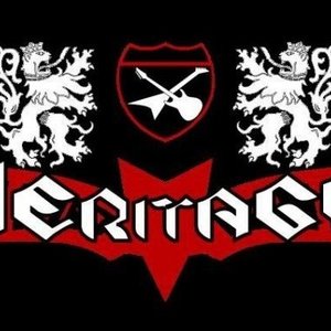 Heritage (Colombia) 的头像