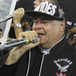 Ernesto Teixeira 的头像