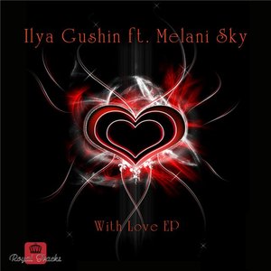 'Ilya Gushin feat Melani Sky' için resim