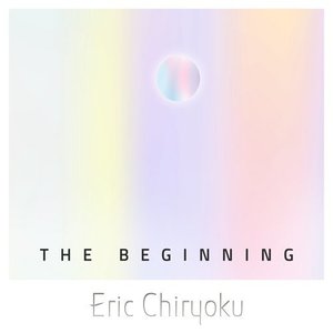 The Beginning