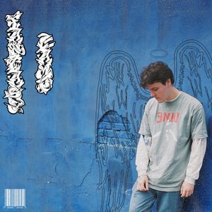 Never Met - Single