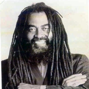 John Holt photo provided by Last.fm