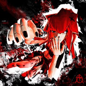 WORST NIGHTM4RE - Single