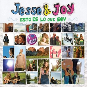 Jesse & Joy - Nunca dije no-single - Zortam Music