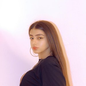 Avatar for ALIZÁDE