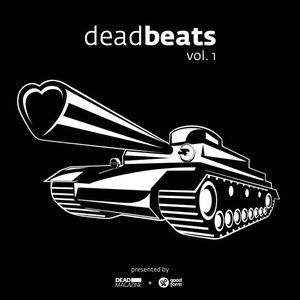 DEADbeats Vol. 1