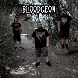 Bloodgeon 的头像