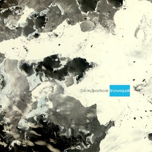 Snowsquall