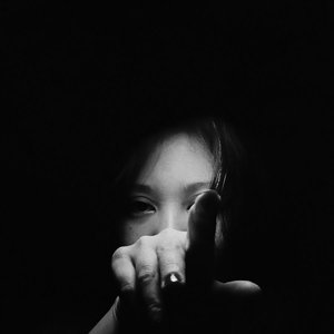 The Ruiner