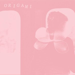 Origami - Single