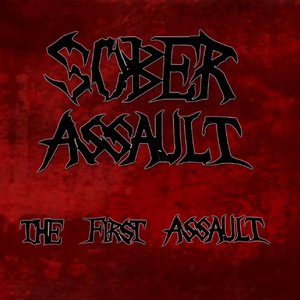 The First Assault