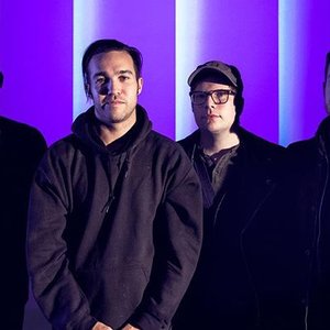 Fall Out Boy - Topic için avatar