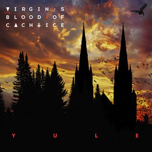 Yule - Single