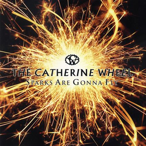 Catherine Wheel - 100 Rock [disc 1] - Zortam Music