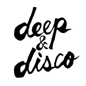 Deep&Disco 的头像