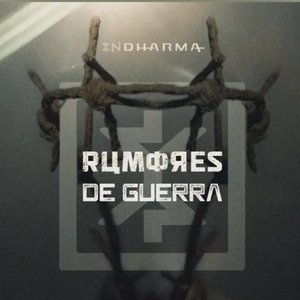 Rumores de Guerra - Single