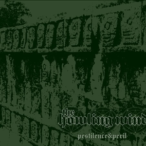 Projections cover