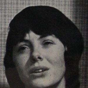 Maureen Craik のアバター