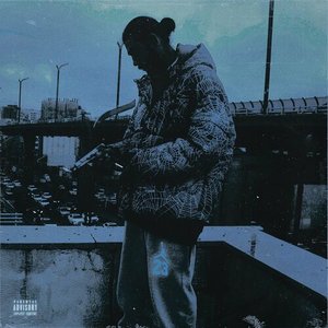 Fully Loaded Clip - Single