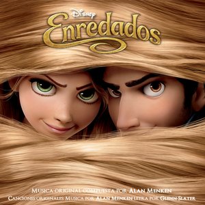 Avatar de Danna Paola y Chayanne