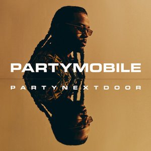 PARTYMOBILE [Clean]