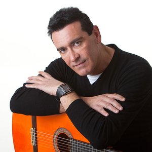 Avatar for Manuel Bravo