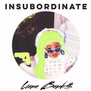 Insubordinate