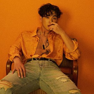 BAEKHO 的头像