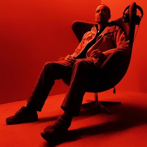 Aleksi Perälä 的头像