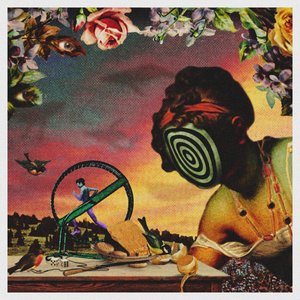 Certainly - Single