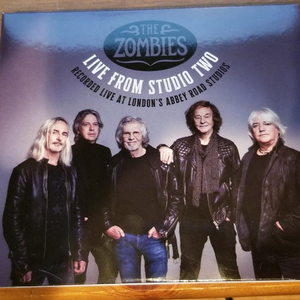 The Zombies - Different Game Lyrics - Zortam Music