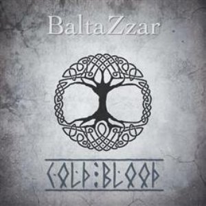 Baltazzar 的头像