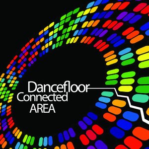 Dancefloor Connected Area