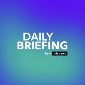 The Daily Briefing 的头像