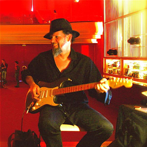 Jimmy Rip photo provided by Last.fm