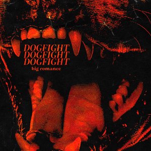 Dogfight [Explicit]