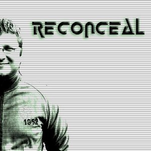 Avatar for Reconceal