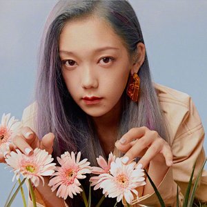 Avatar di 希林娜依高