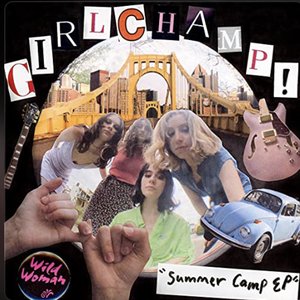 Summer Camp