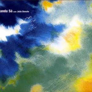 Avatar for Wanda Sá e João Donato