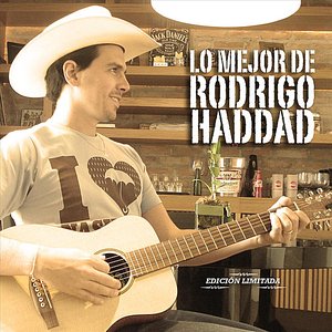Lo Mejor de Rodrigo Haddad