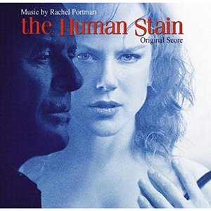 The Human Stain (Original Score)