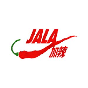 JALA (@1580518553)