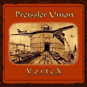 VorteX