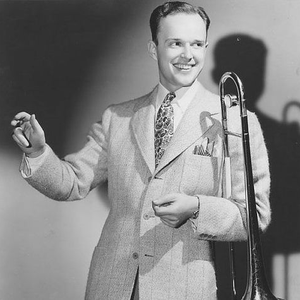 Will Bradley photo provided by Last.fm